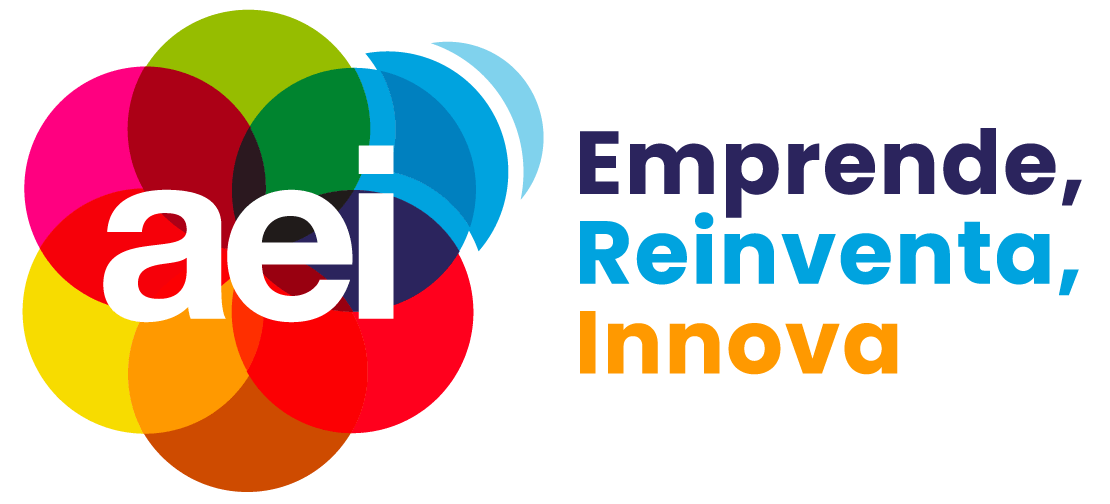 AEI